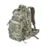 Рюкзак Direct Action Ghost Mk II MultiCam Фото 1